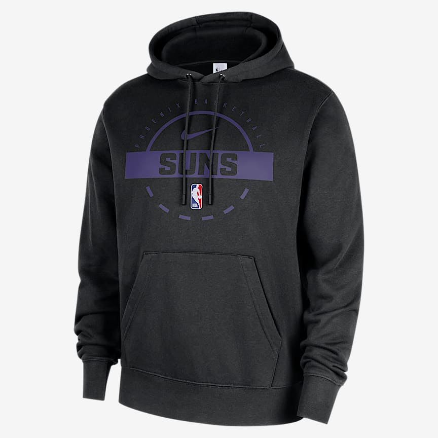 PHX+MNK+CLUB+PRC+FLC+PO+HDY.png